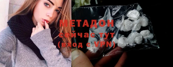 прущие грибы Балабаново