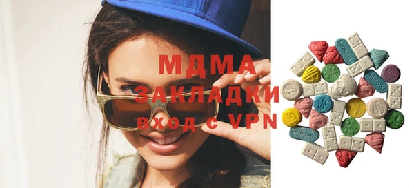 прущие грибы Балабаново