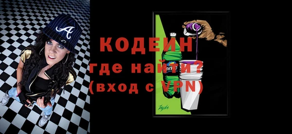прущие грибы Балабаново