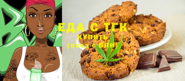 прущие грибы Балабаново
