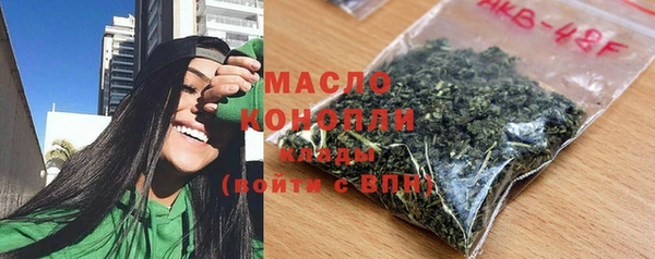 прущие грибы Балабаново