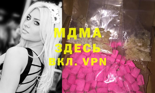 прущие грибы Балабаново