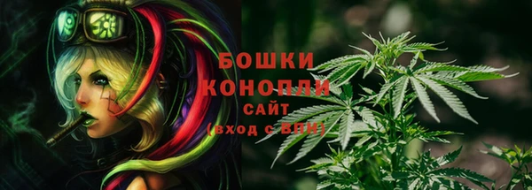 jwh Баксан